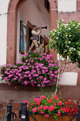 Alsace 09.JPG Ribeauvillé