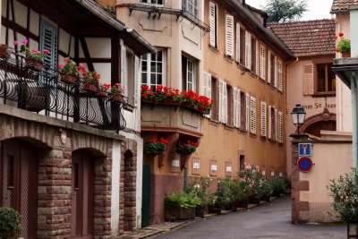 Alsace 12.JPG Ribeauvill