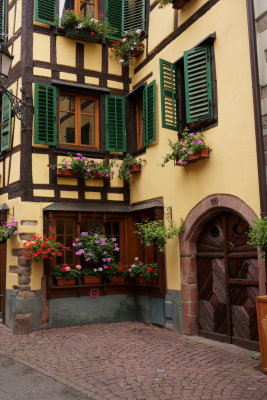 Alsace 23.JPG Ribeauvill