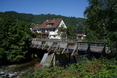 Lahr and Area 04.JPG