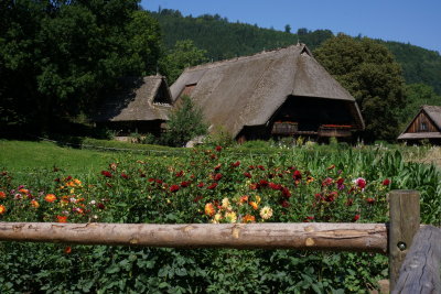 Lahr and Area 08.JPG