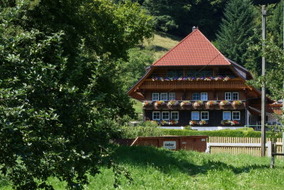Lahr and Area 10.JPG