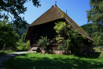 Lahr and Area 13.JPG
