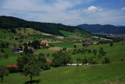 Lahr and Area 19.JPG