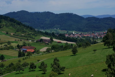 Lahr and Area 20.JPG