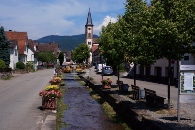 Lahr and Area 22.JPG