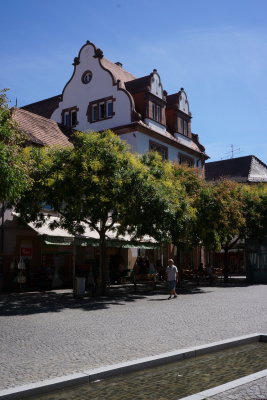 Lahr and Area 32.JPG