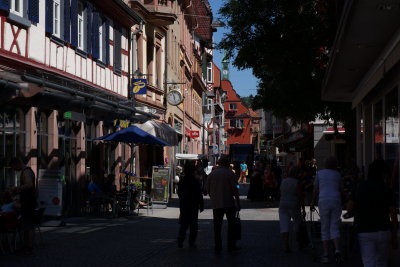 Lahr and Area 34.JPG