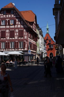 Lahr and Area 35.JPG