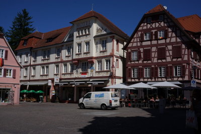 Lahr and Area 36.JPG
