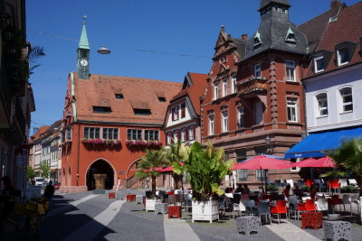 Lahr and Area 39.JPG
