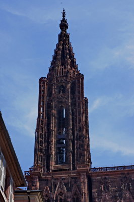 Strasbourg 03.JPG