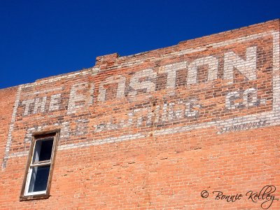 Victor, CO