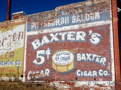 Victor, CO