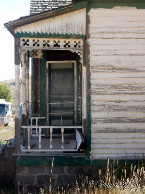Victor, CO
