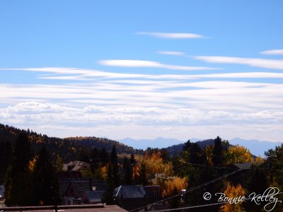 Victor, CO