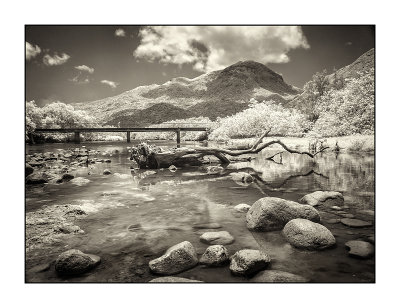 Tung Chung Bay