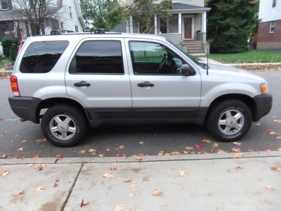 2003_ford_escape_xls_4x4