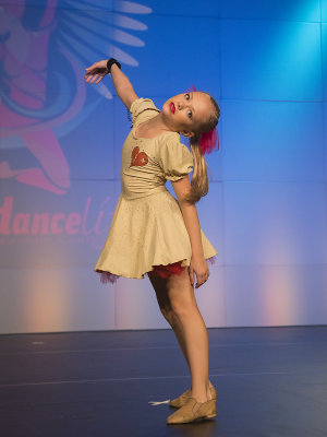 Fashion Show