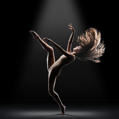 Georgia Ballet Studio 2016