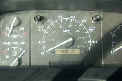 DSC_0092.JPG