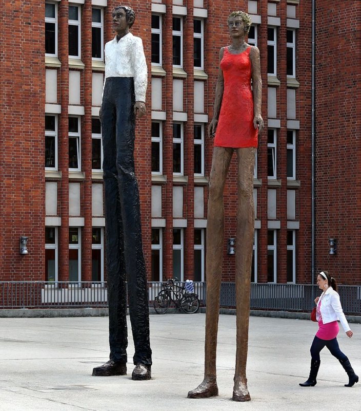 Scale...