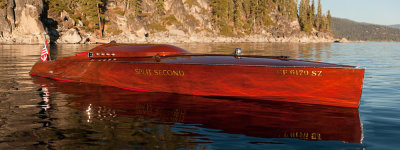 Front-quarter-view-at-Rubicon-sRGB-copy.jpg