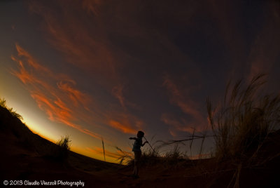 Namib