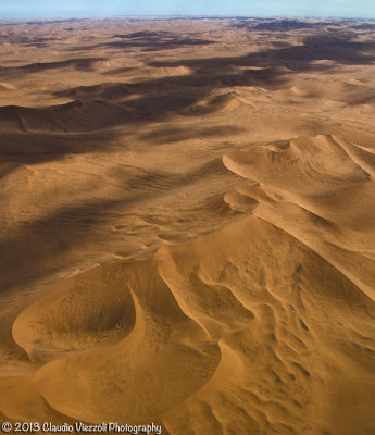 Namib