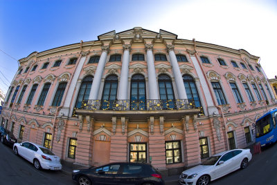 g9/26/621726/3/152050531.5aVRowyY.jpg