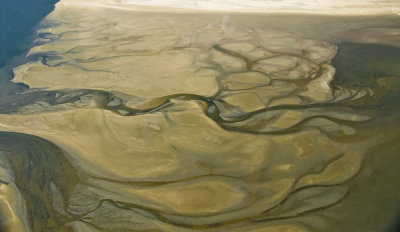 Skeleton Coast