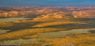 Namib