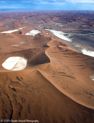 Namib