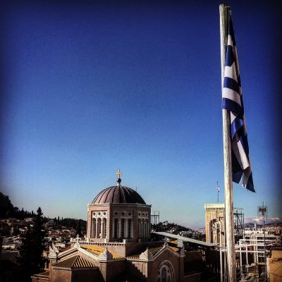 Athens