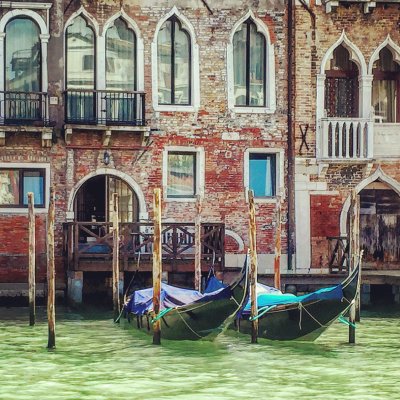 Venice