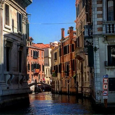 Venice