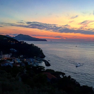 Massa Lumbrense, Italy