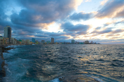 100M0030 - Version 2.jpg
