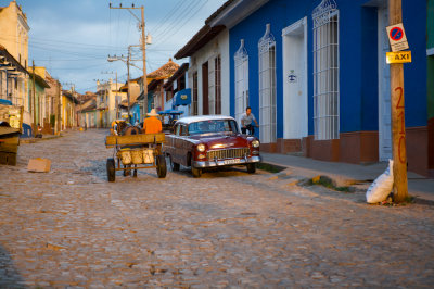 100M0109 - Version 2.jpg