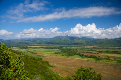 100M0281 - Version 2.jpg