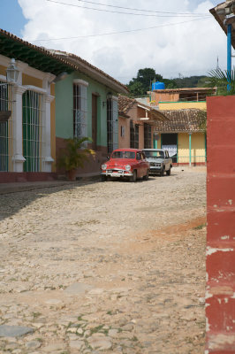 100M0037.jpg