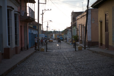 100M0087.jpg