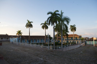 100M0125.jpg