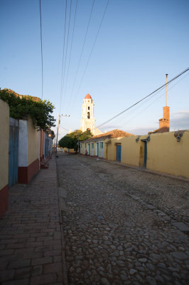 100M0138.jpg