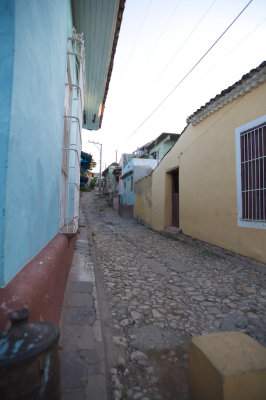 100M0142.jpg