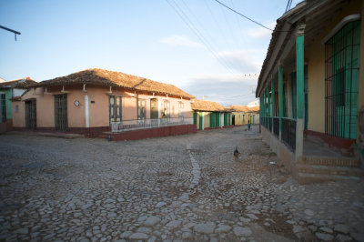 100M0144.jpg
