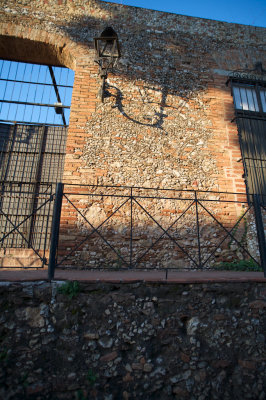 100M0146.jpg