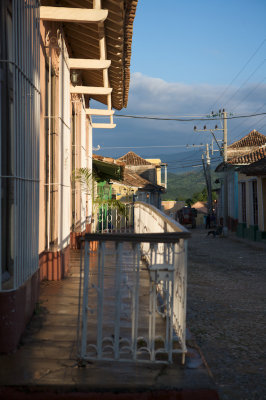 100M0166.jpg