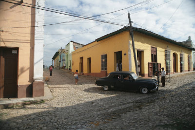 100M0190.jpg