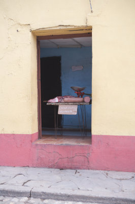 100M0222.jpg